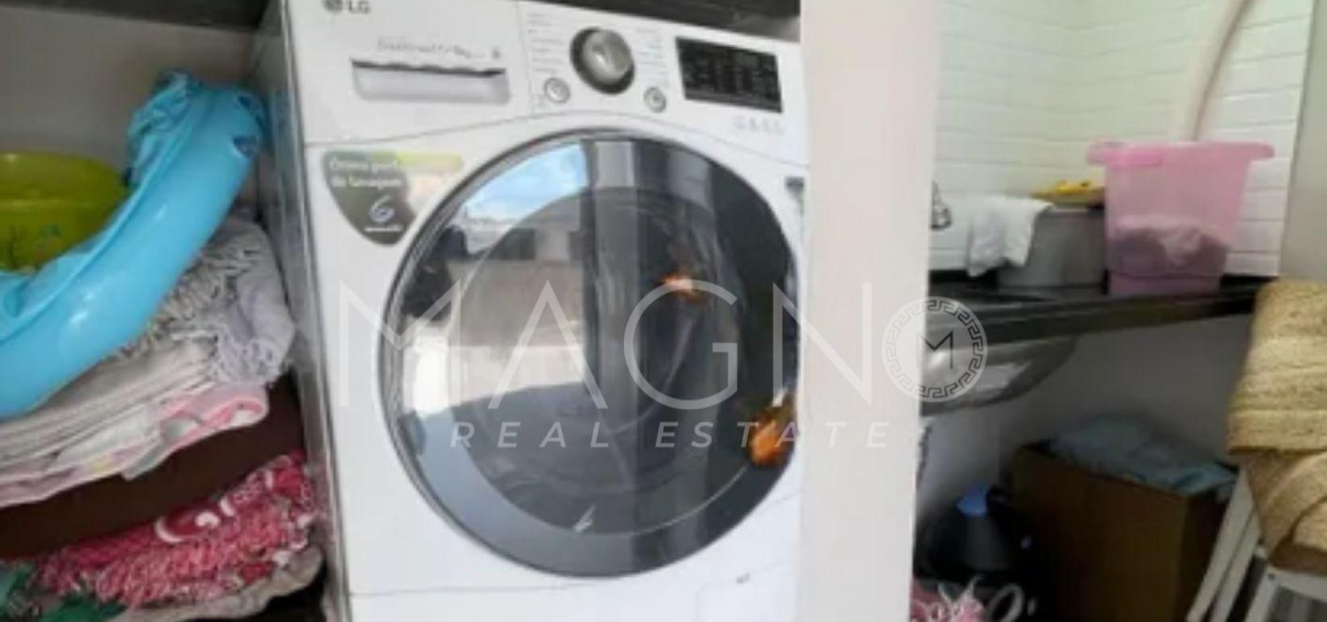 Linda Cobertura Duplex no Recreio 3 Suítes
