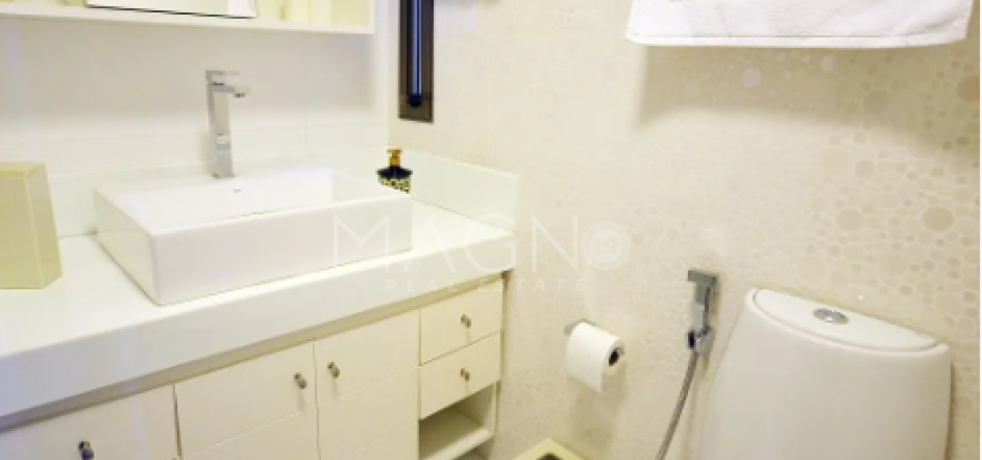 Apartamento 4 Quartos na Barra da Tijuca