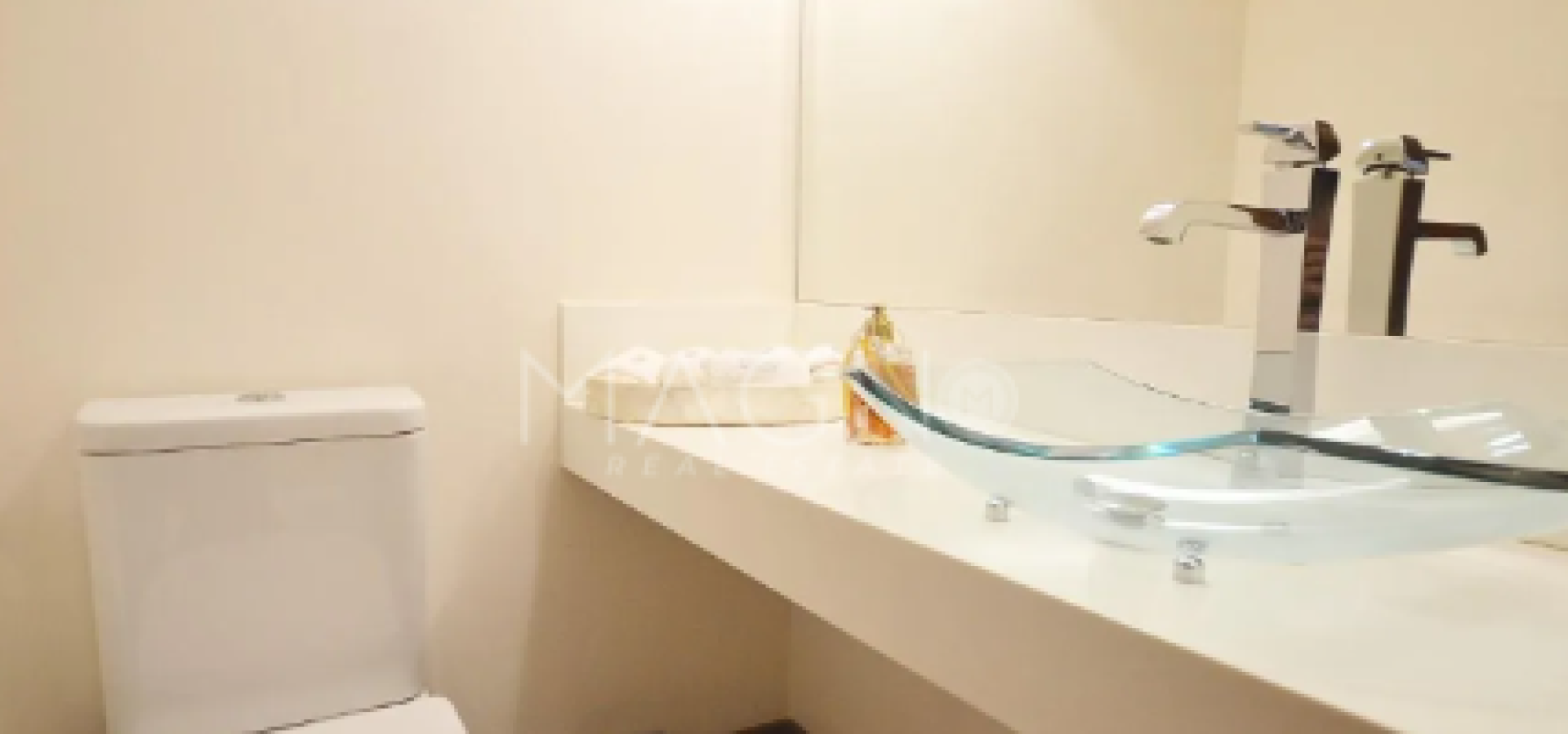 Apartamento 4 Quartos na Barra da Tijuca