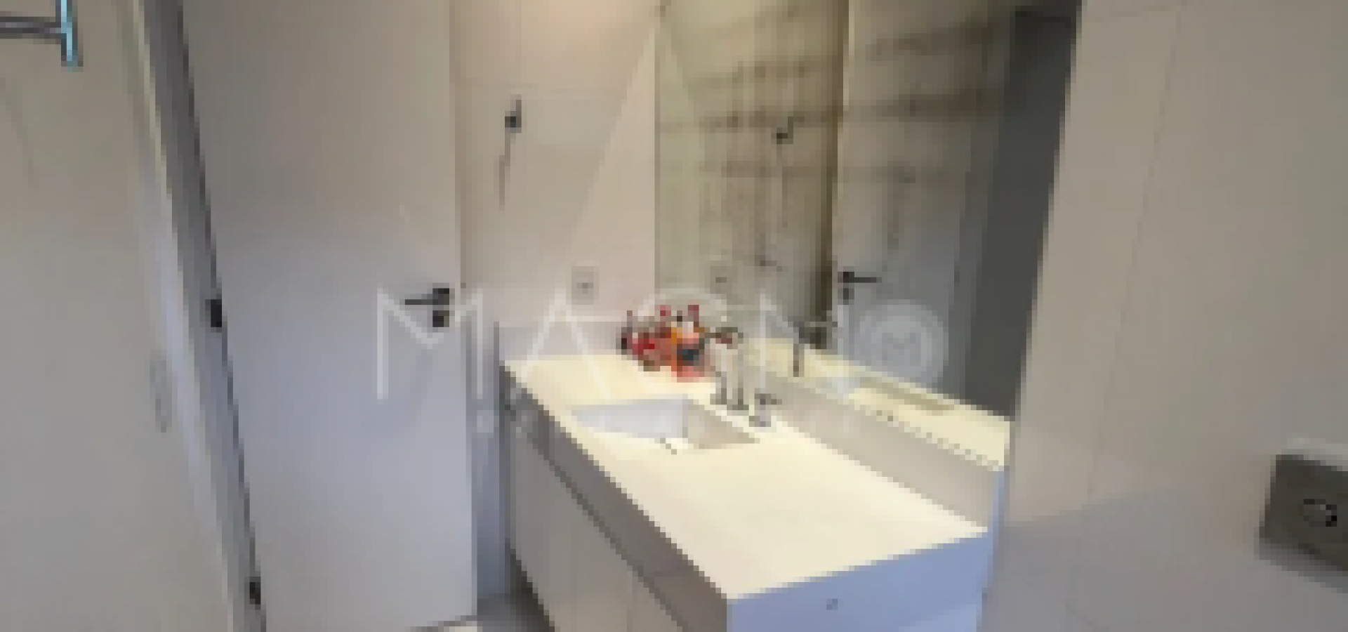 Lindo Apartamento na Barra