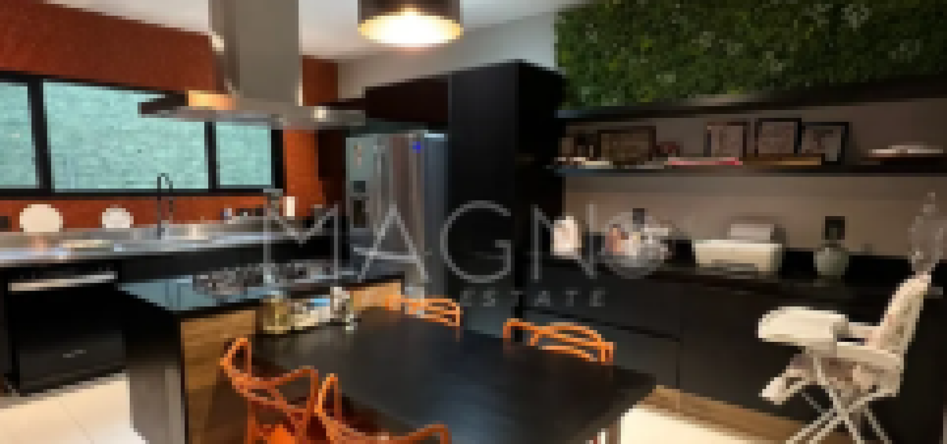 Lindo Apartamento na Barra