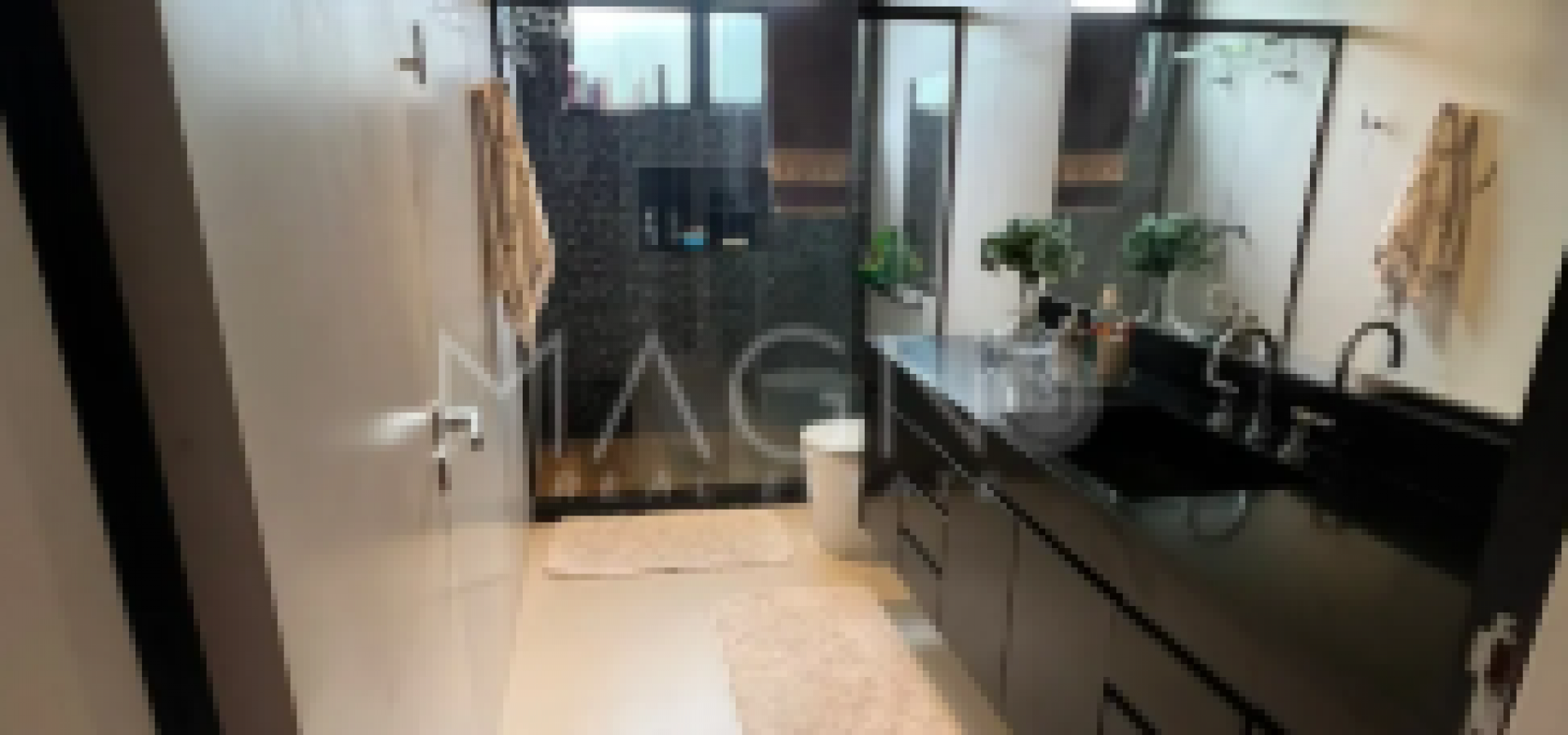 Lindo Apartamento na Barra