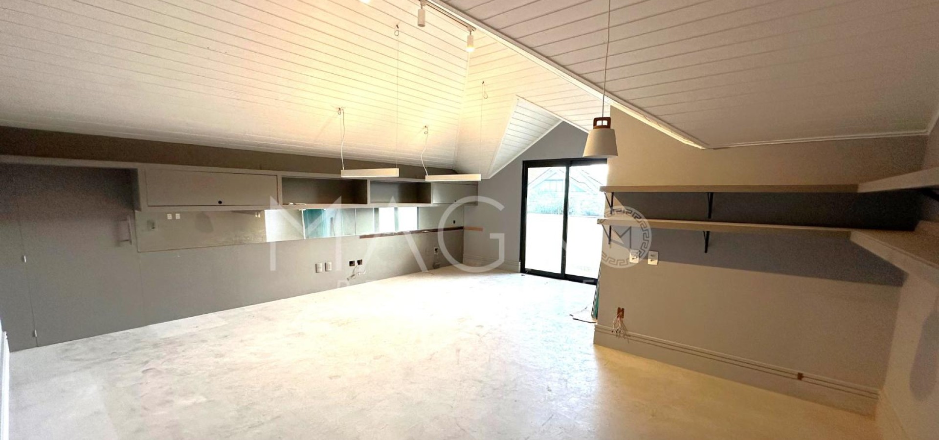 Casa a Venda na Barra da Tijuca 