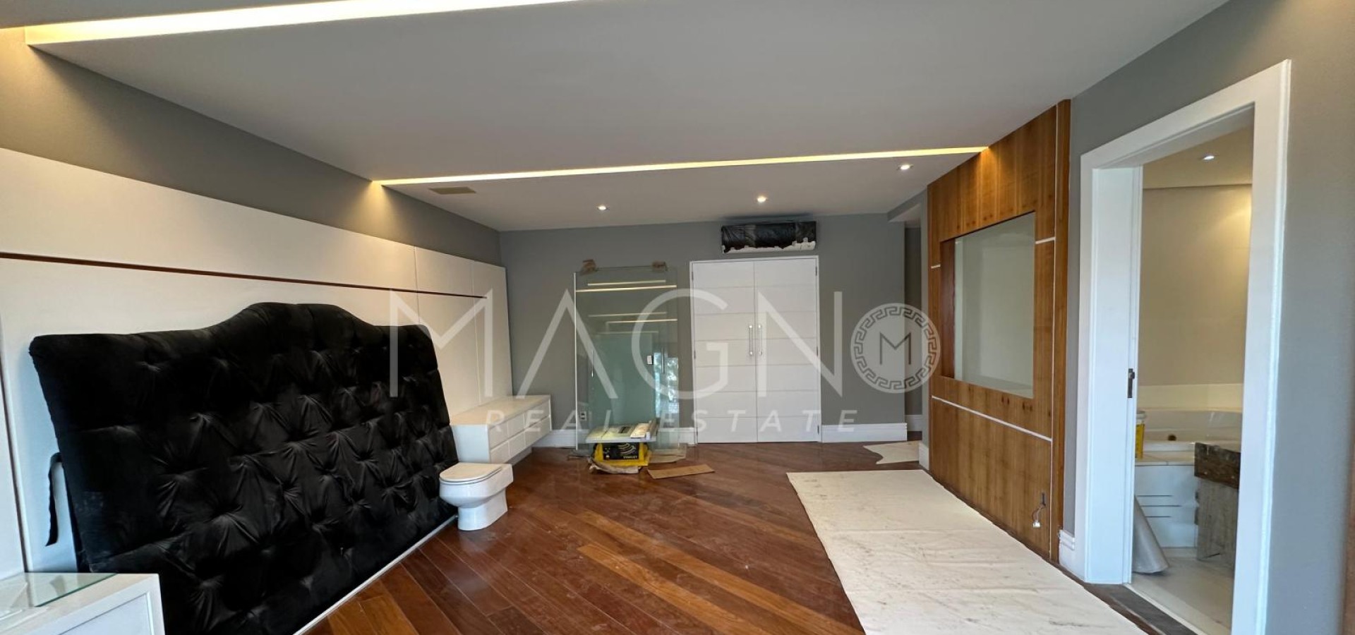 Casa a Venda na Barra da Tijuca 