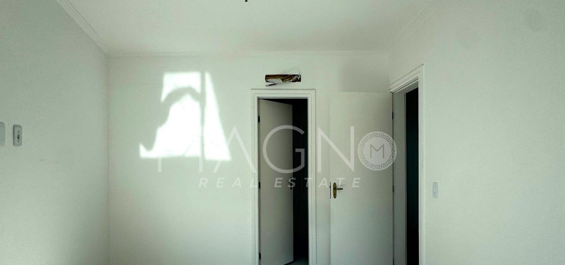 Casa no Recreio 5 Quartos