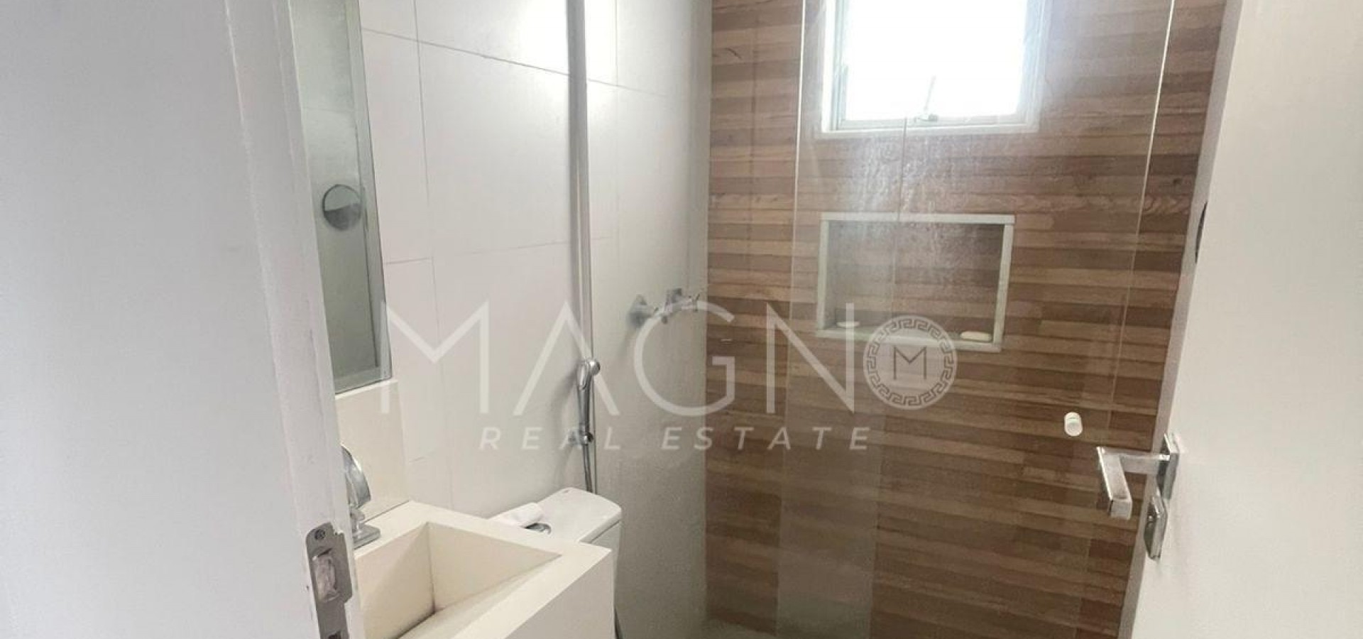 Casa no Recreio 6 Suítes