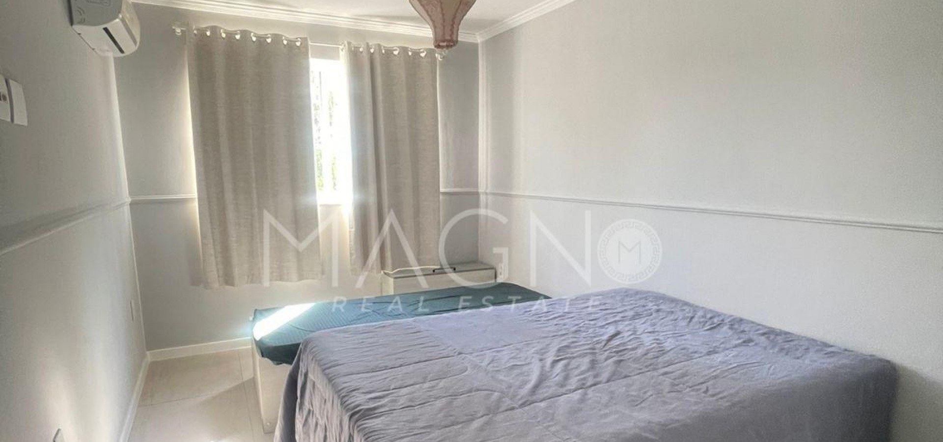Casa no Recreio 6 Suítes