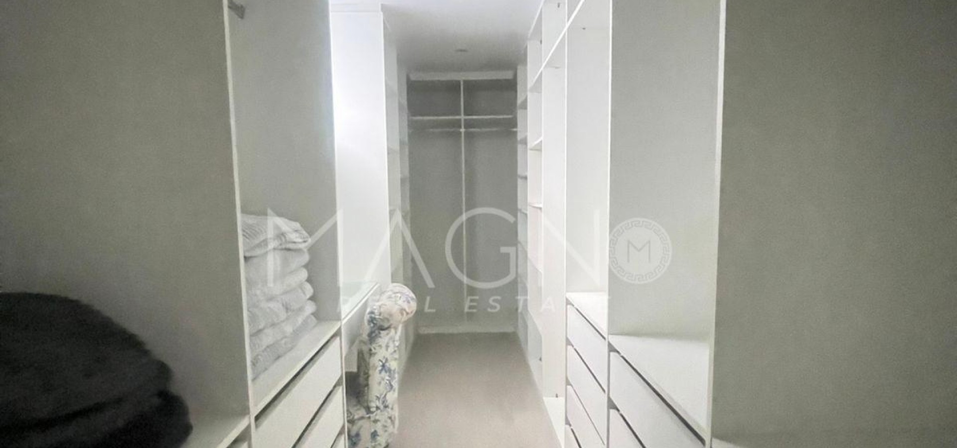 Casa no Recreio 6 Suítes