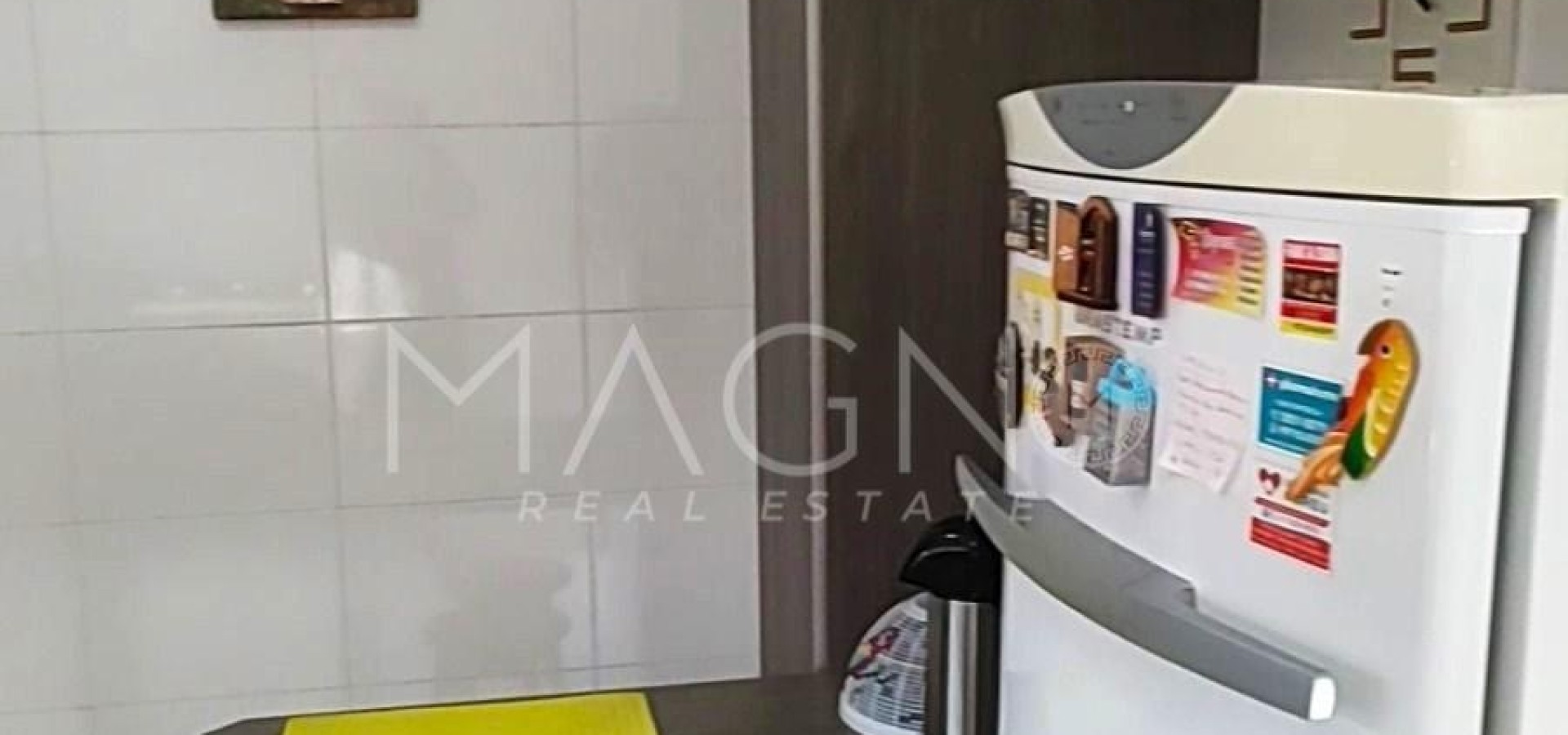 Linda Casa no Recreio dos Bandeirantes 4 Quartos