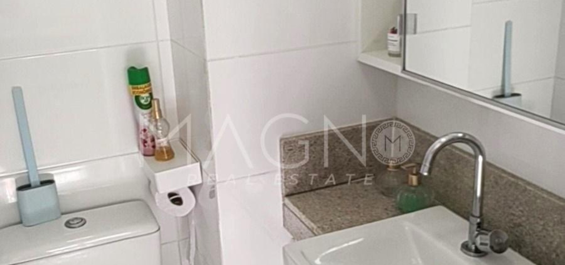 Linda Casa no Recreio dos Bandeirantes 4 Quartos