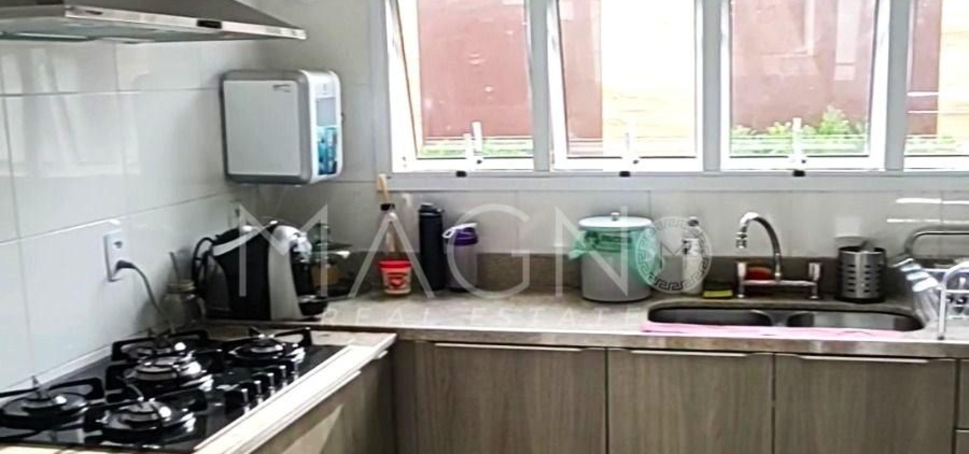 Linda Casa no Recreio dos Bandeirantes 4 Quartos