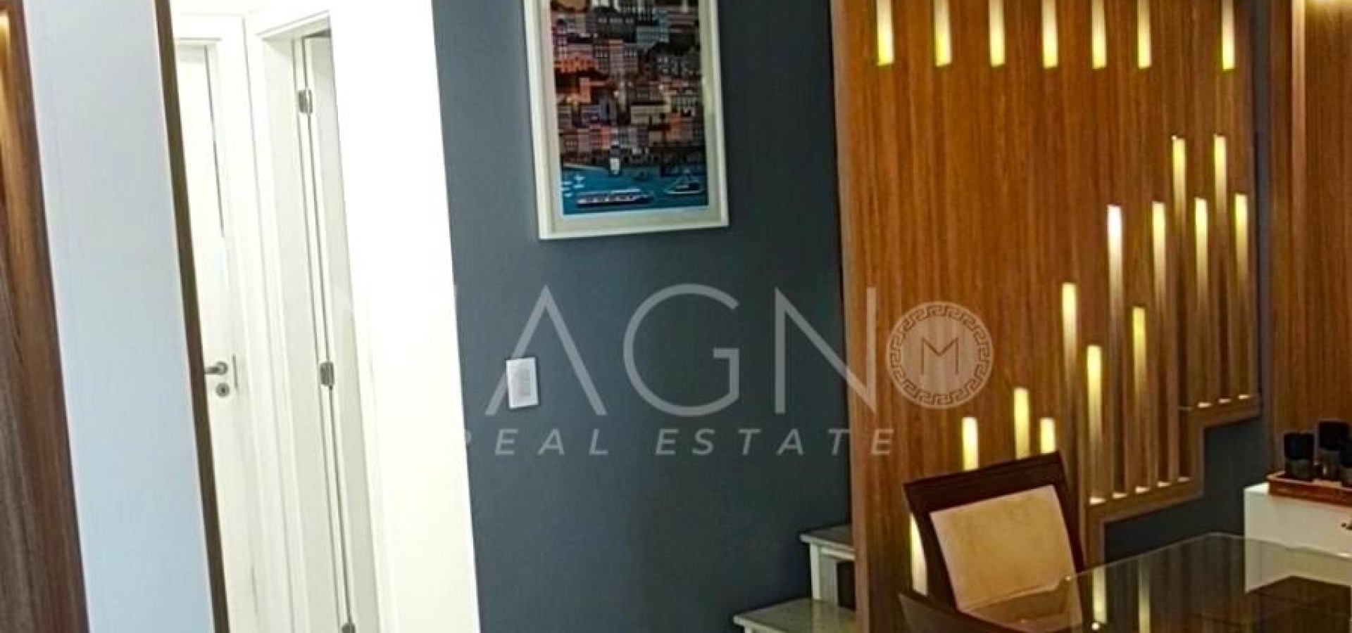 Linda Casa no Recreio dos Bandeirantes 4 Quartos