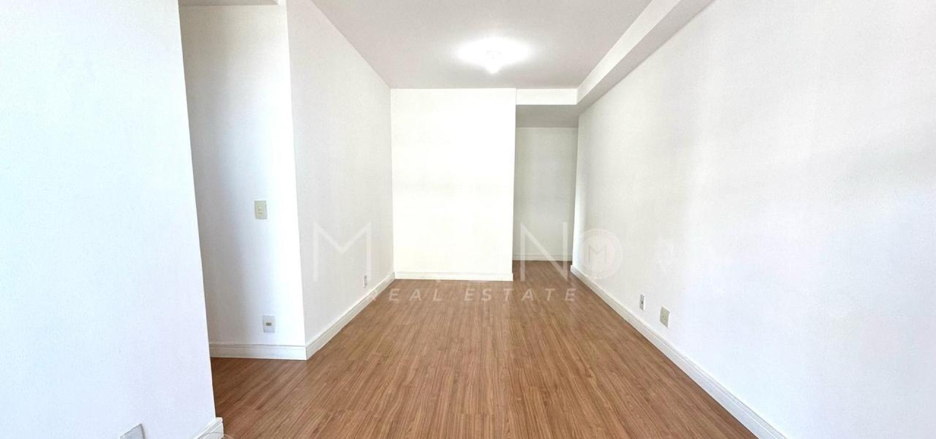 Apartamento no Recreio 3 Quartos Condomínio Le Quartier Vert
