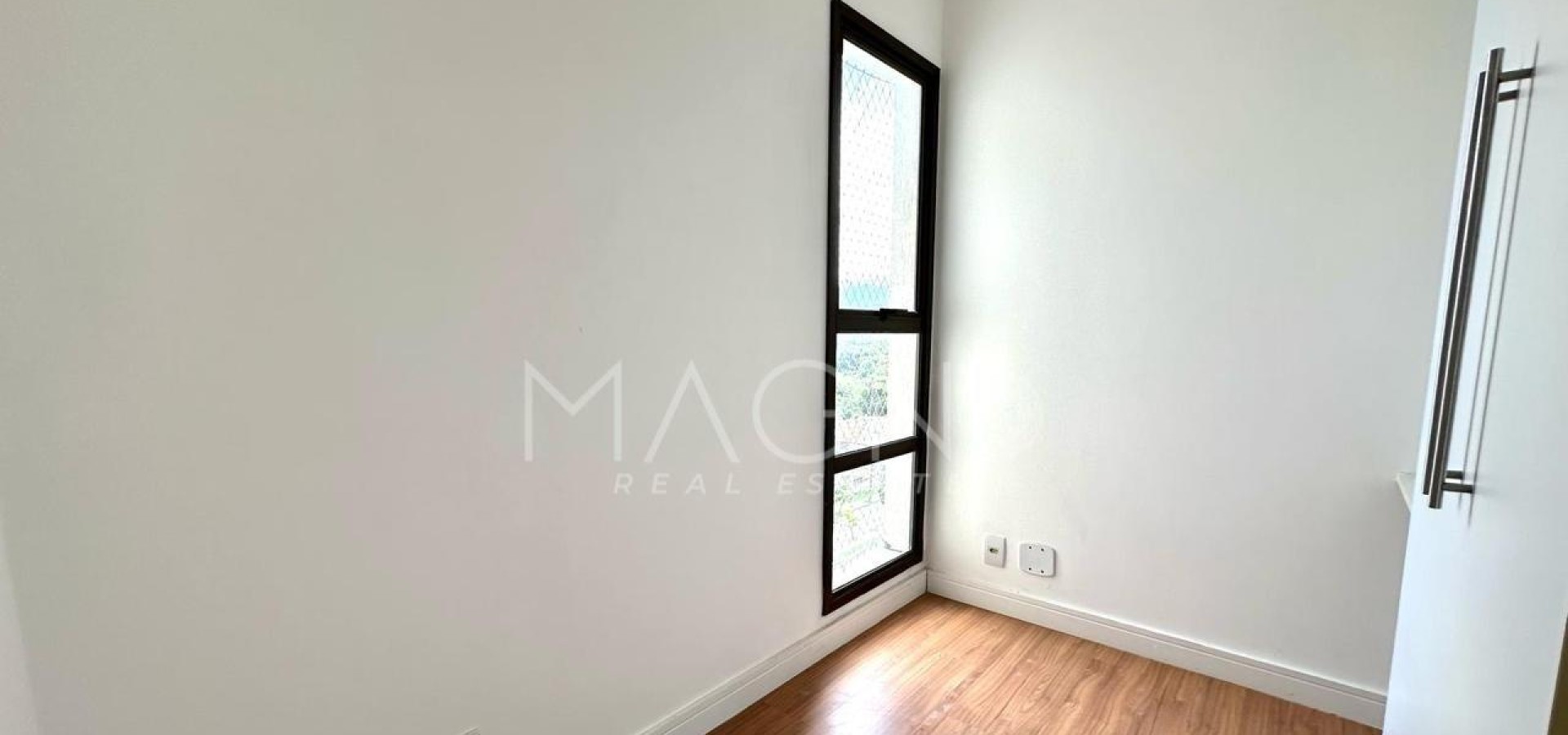 Apartamento no Recreio 3 Quartos Condomínio Le Quartier Vert