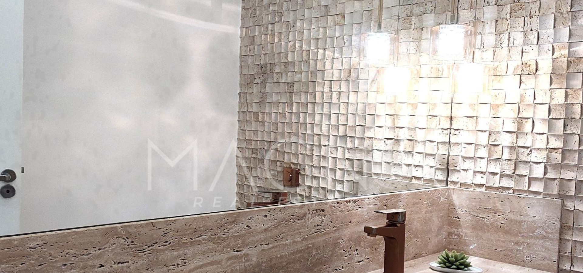 Casa no Recreio 3 Suítes