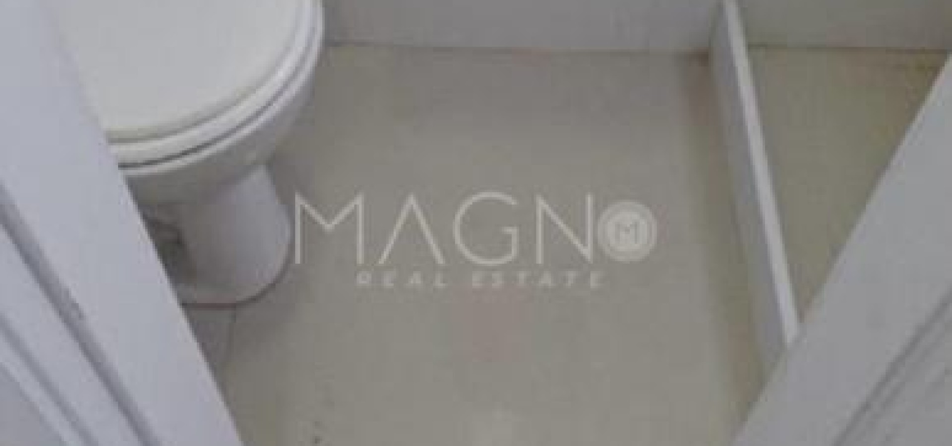 Apartamento no Recreio 3 Quartos