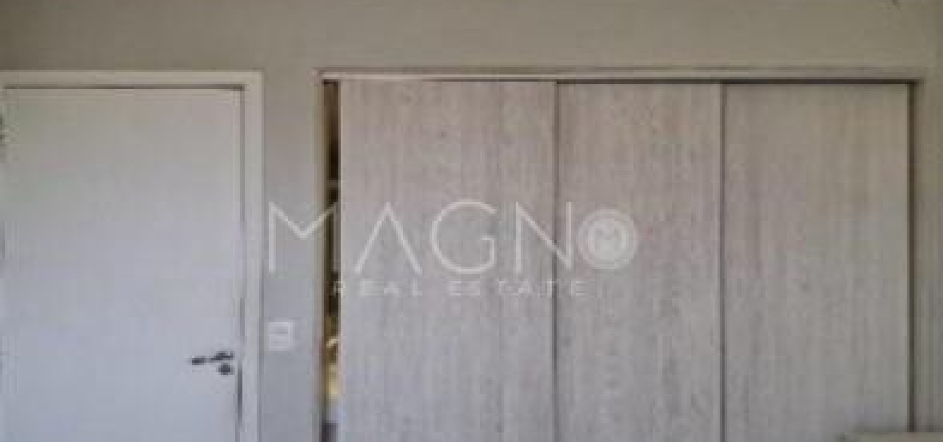 Apartamento no Recreio 3 Quartos