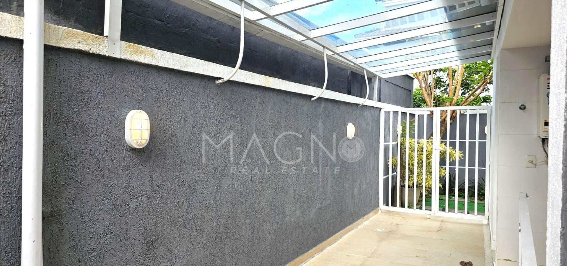 Casa no Recreio 6 Quartos