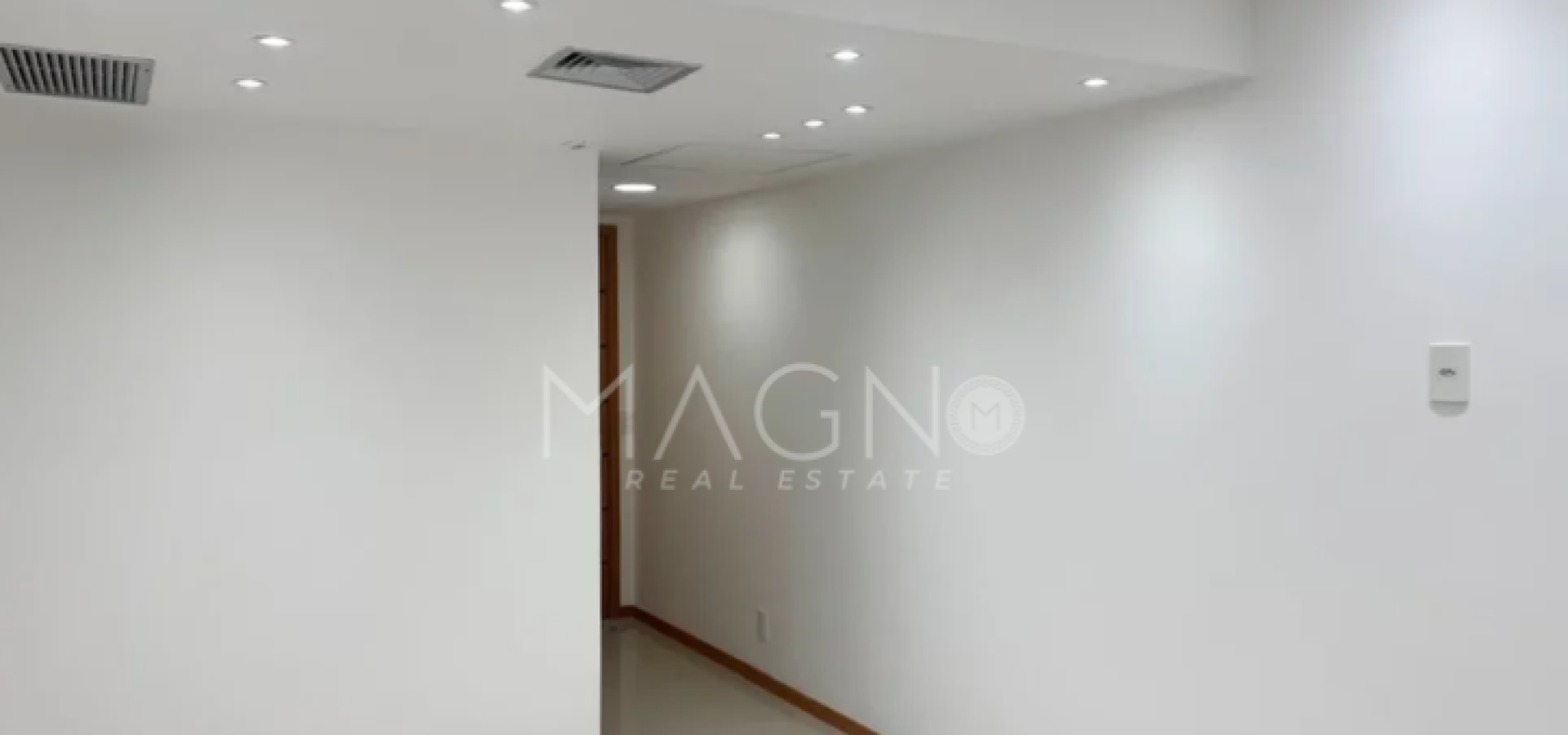 Sala Comercial na Barra da Tijuca