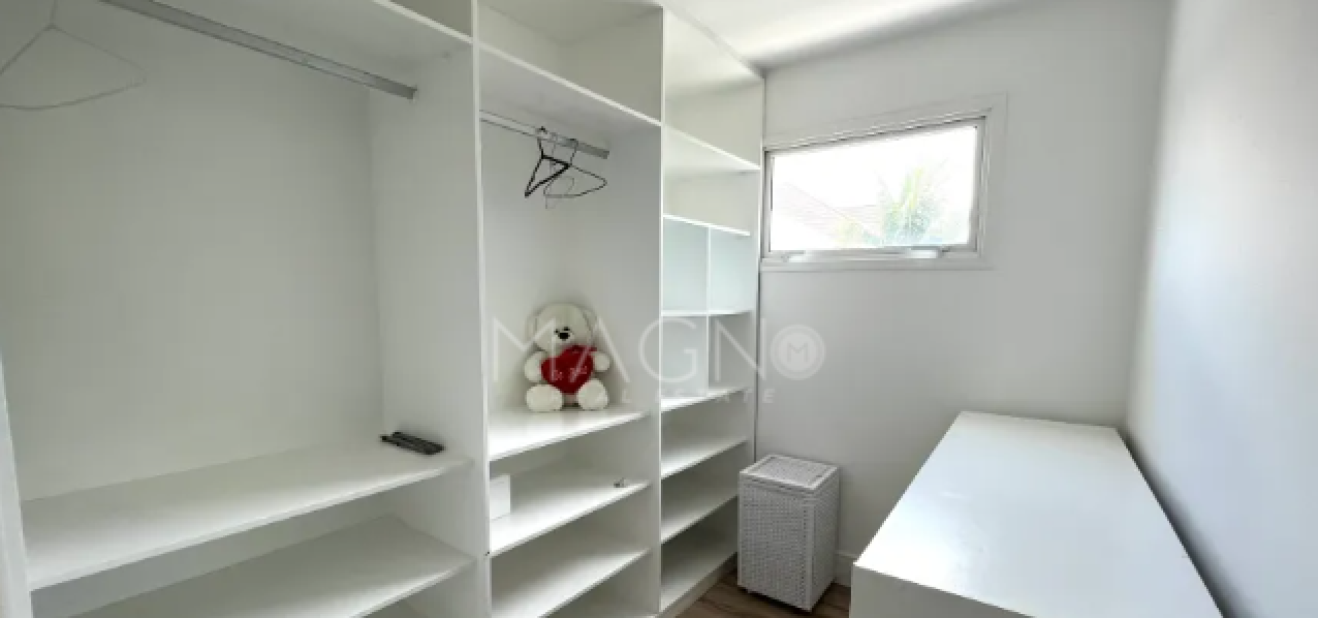 Maravilhosa Casa no Quintas do Rio Disponível para venda e locação