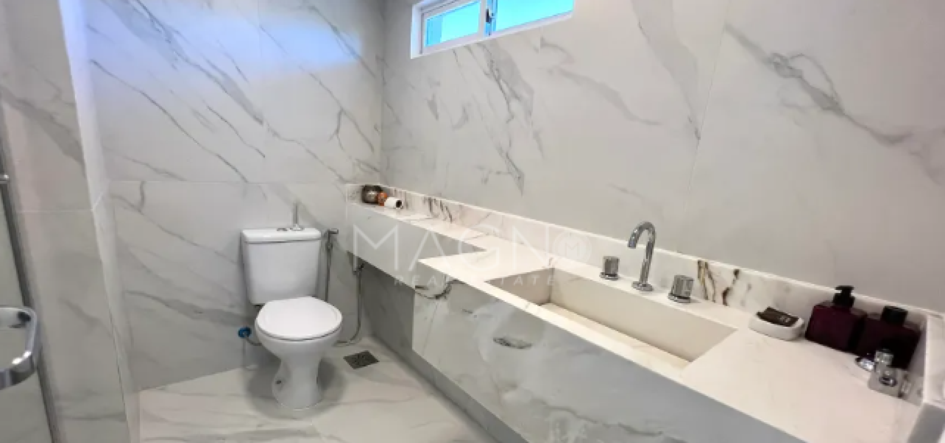 Maravilhosa Casa no Quintas do Rio Disponível para venda e locação