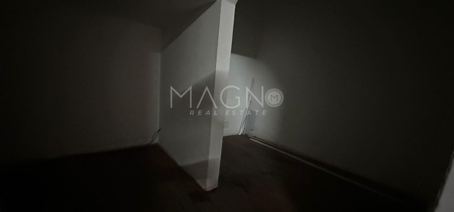 Sala Comercial para Locação