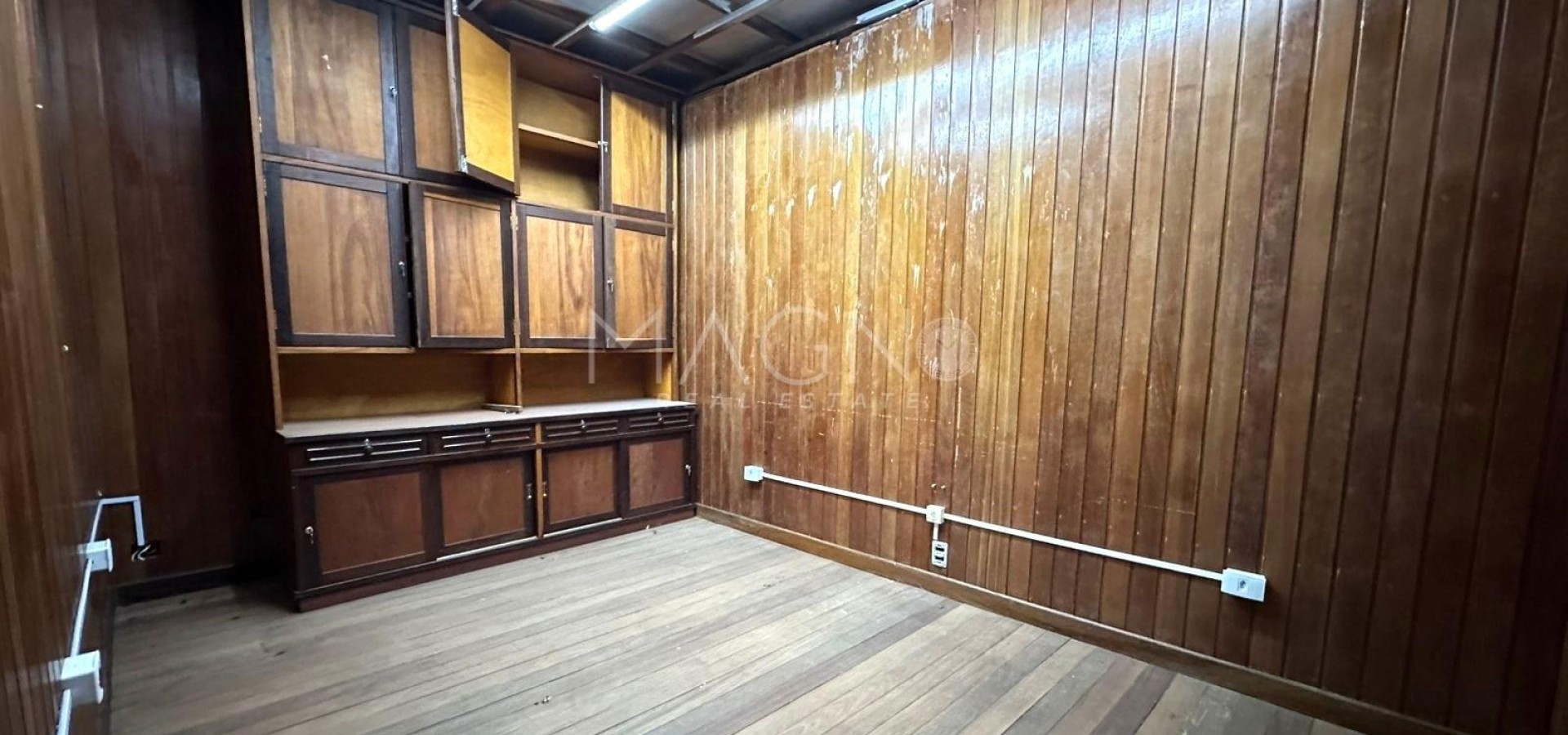 Sala Comercial para Locação