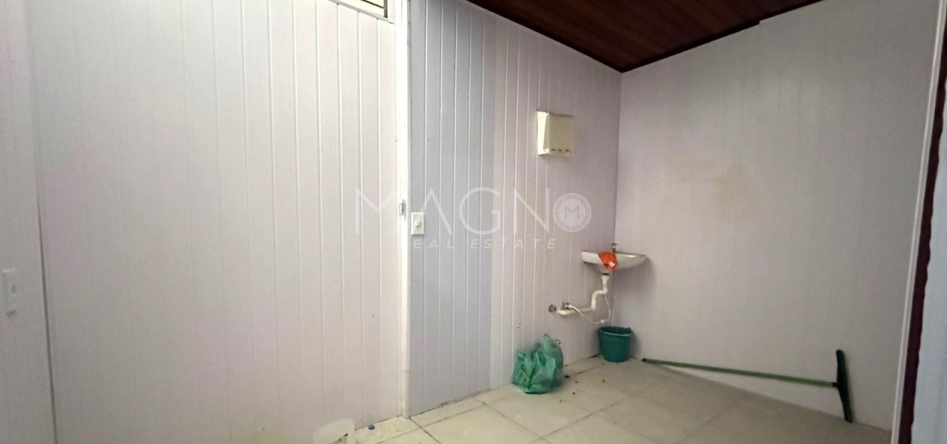 Sala Comercial para Locação