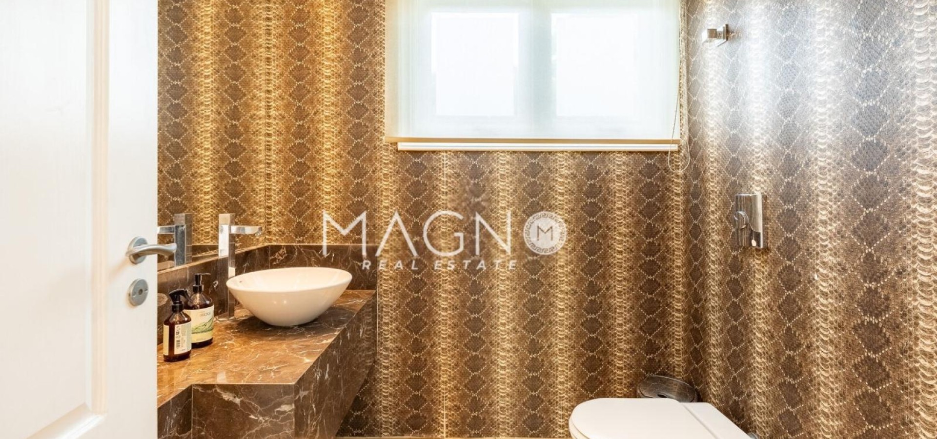 Casa para locação em Alphaville mobiliada 