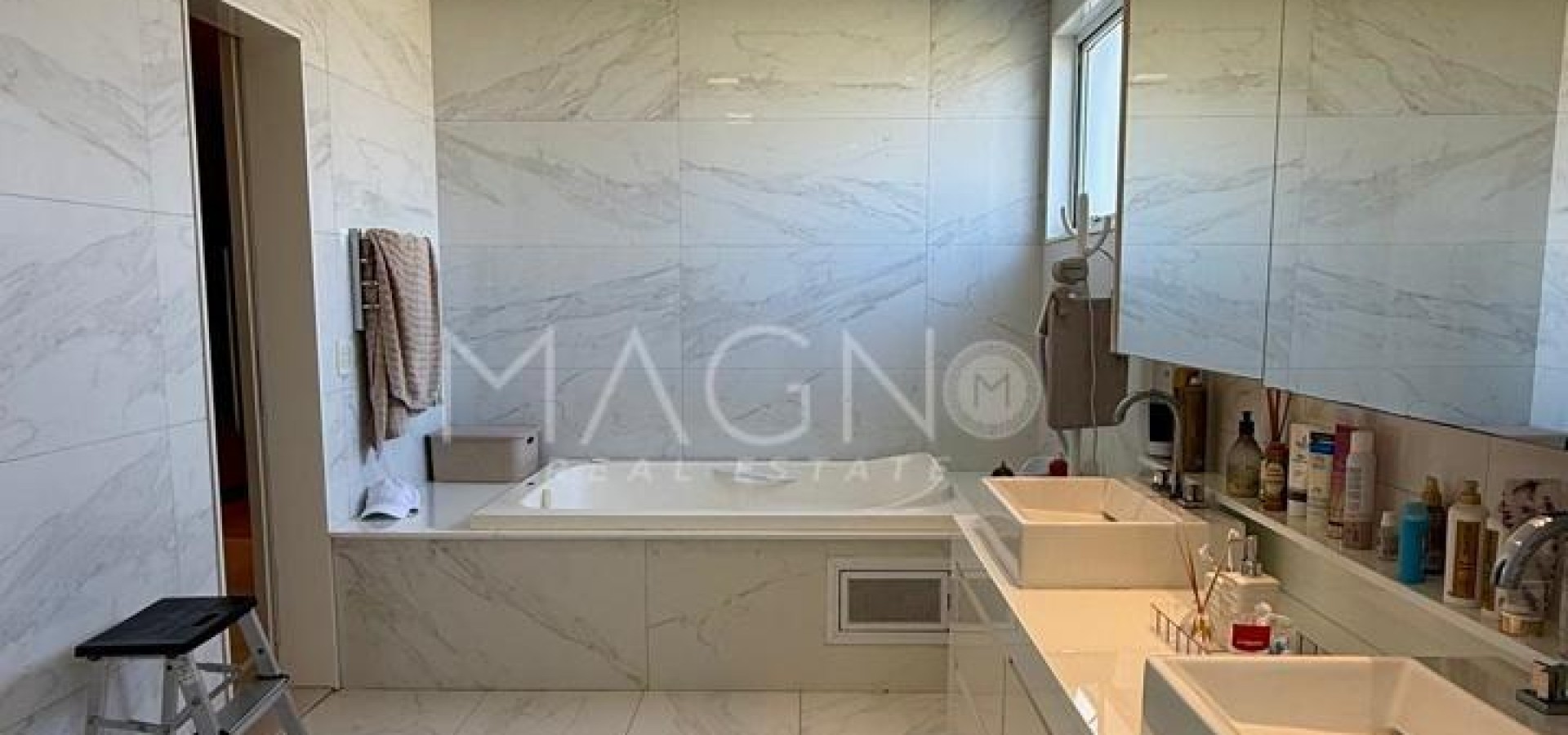 Casa na Barra da Tijuca