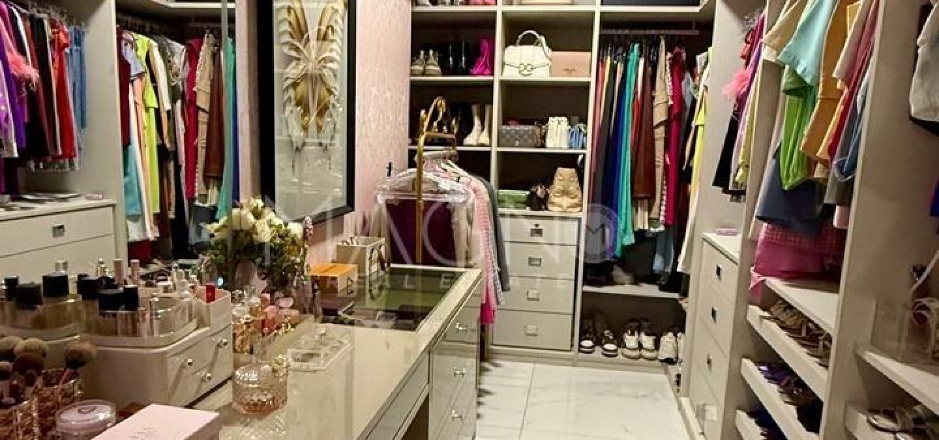 Casa na Barra da Tijuca