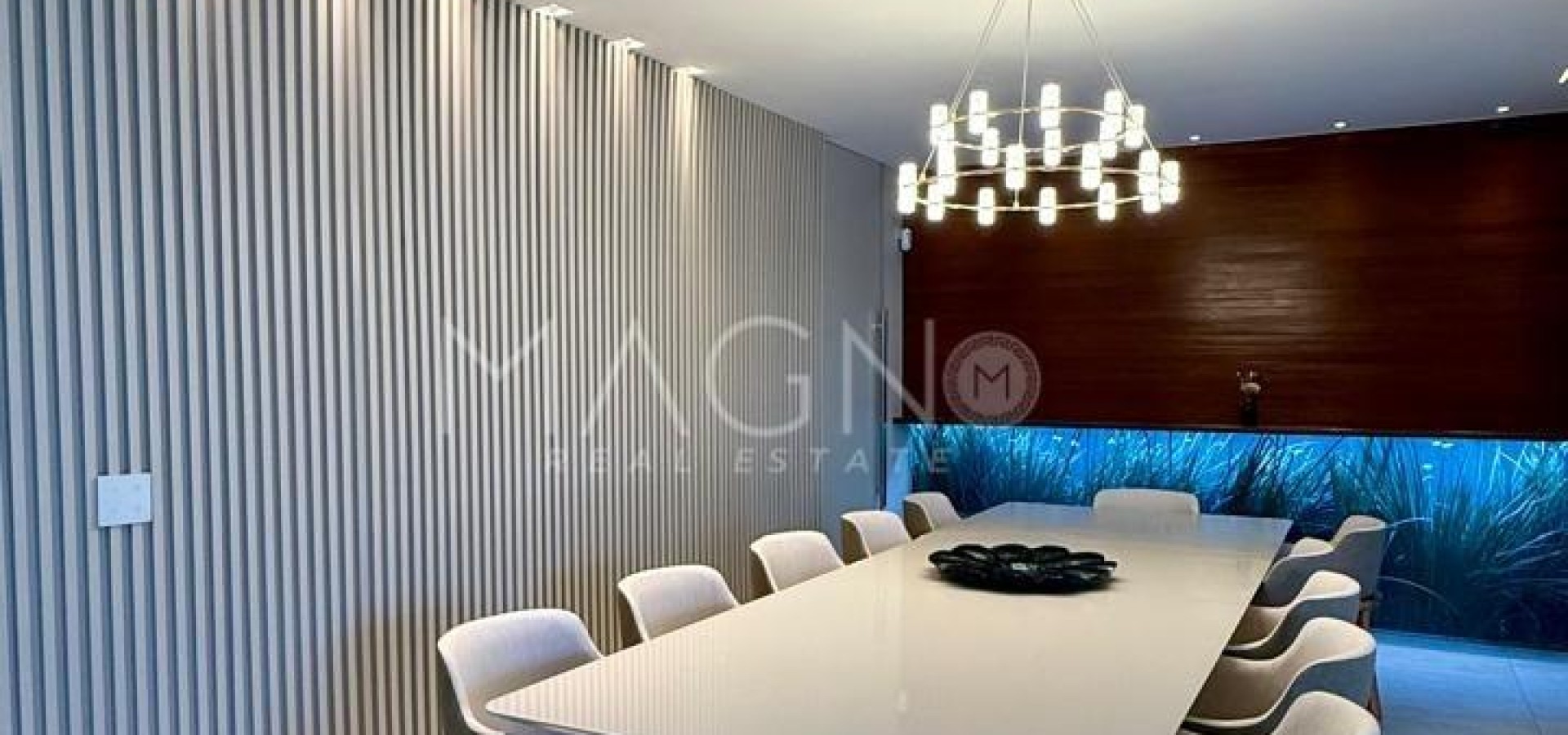 Casa na Barra da Tijuca