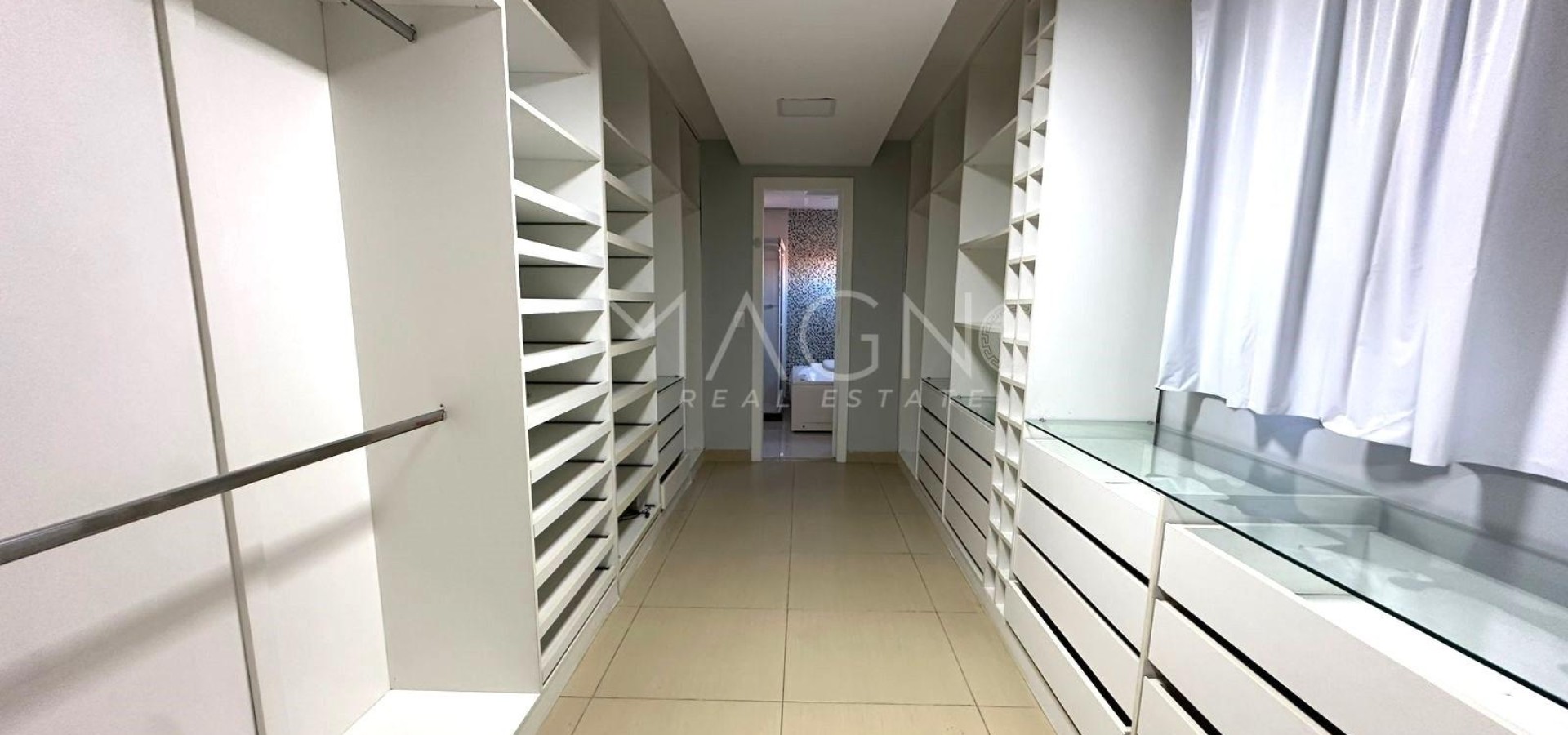 Cobertura no Recreio