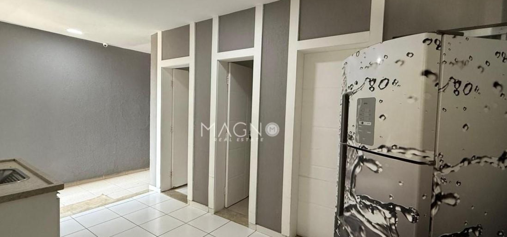 Casa Exclusiva no Condomínio Quintas do Rio – Barra da Tijuca