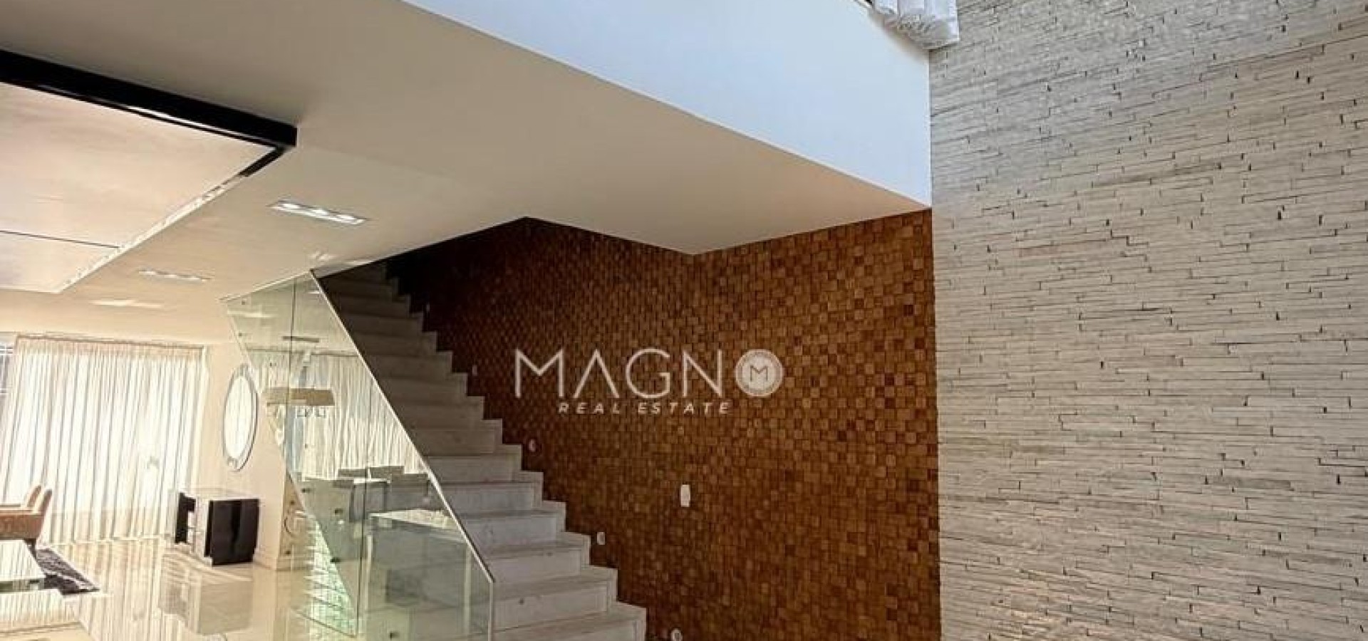 Casa Exclusiva no Condomínio Quintas do Rio – Barra da Tijuca