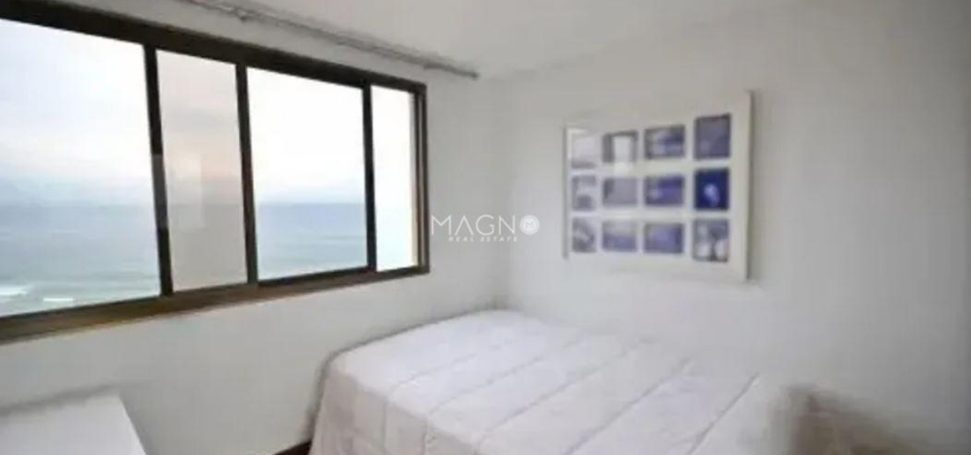 Apartamento a venda e locação av lúcio costa barra da tijuca 