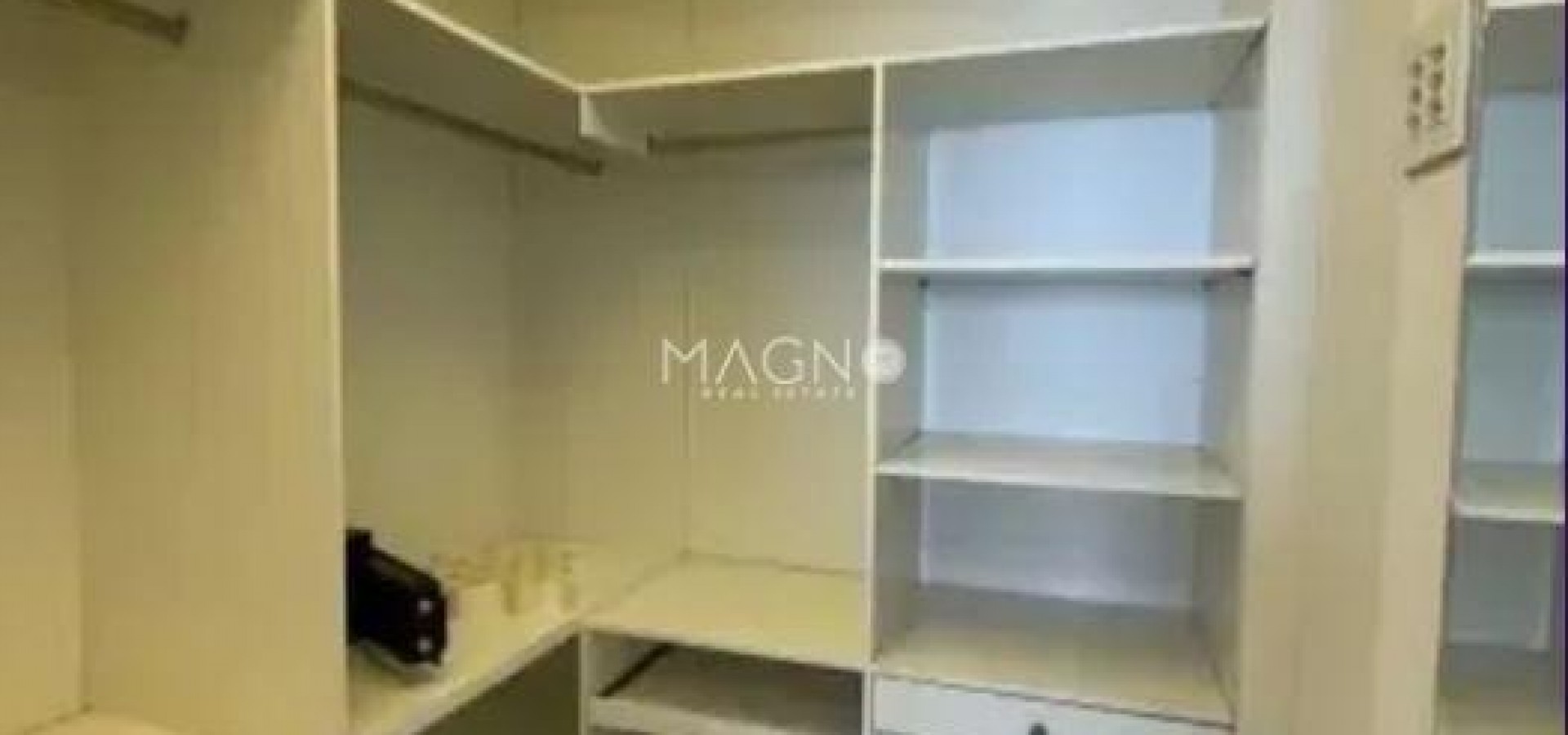 Apartamento a venda e locação av lúcio costa barra da tijuca 
