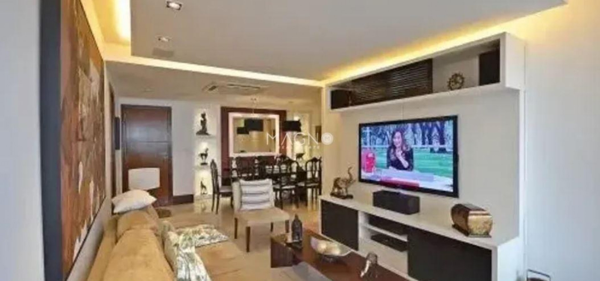 Apartamento a venda e locação av lúcio costa barra da tijuca 