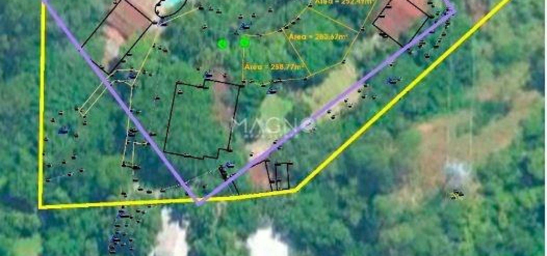 Alugo para Clinicas casarao 1000 m2 na Barra