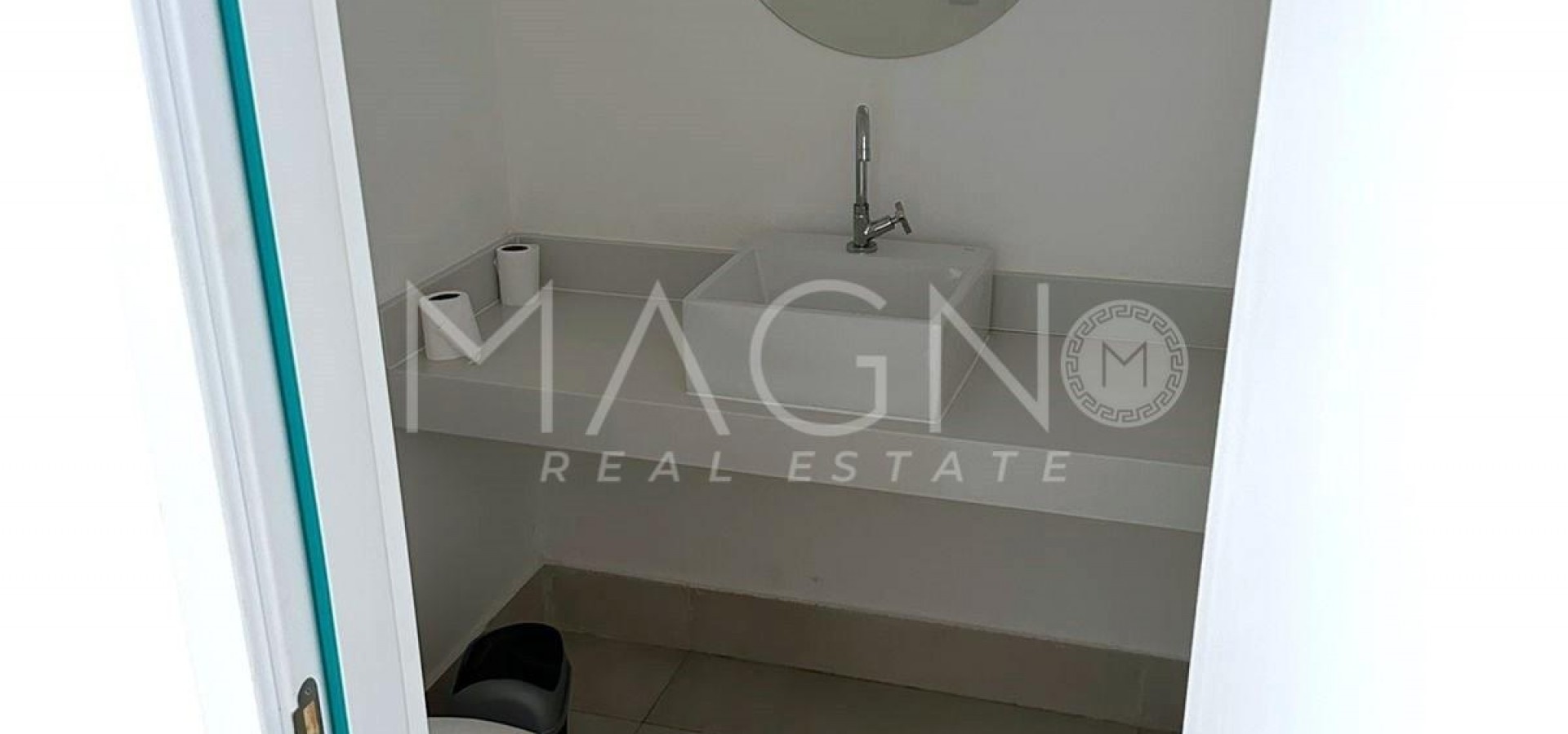 Casa com Piscina na Barra da Tijuca 4 Quartos