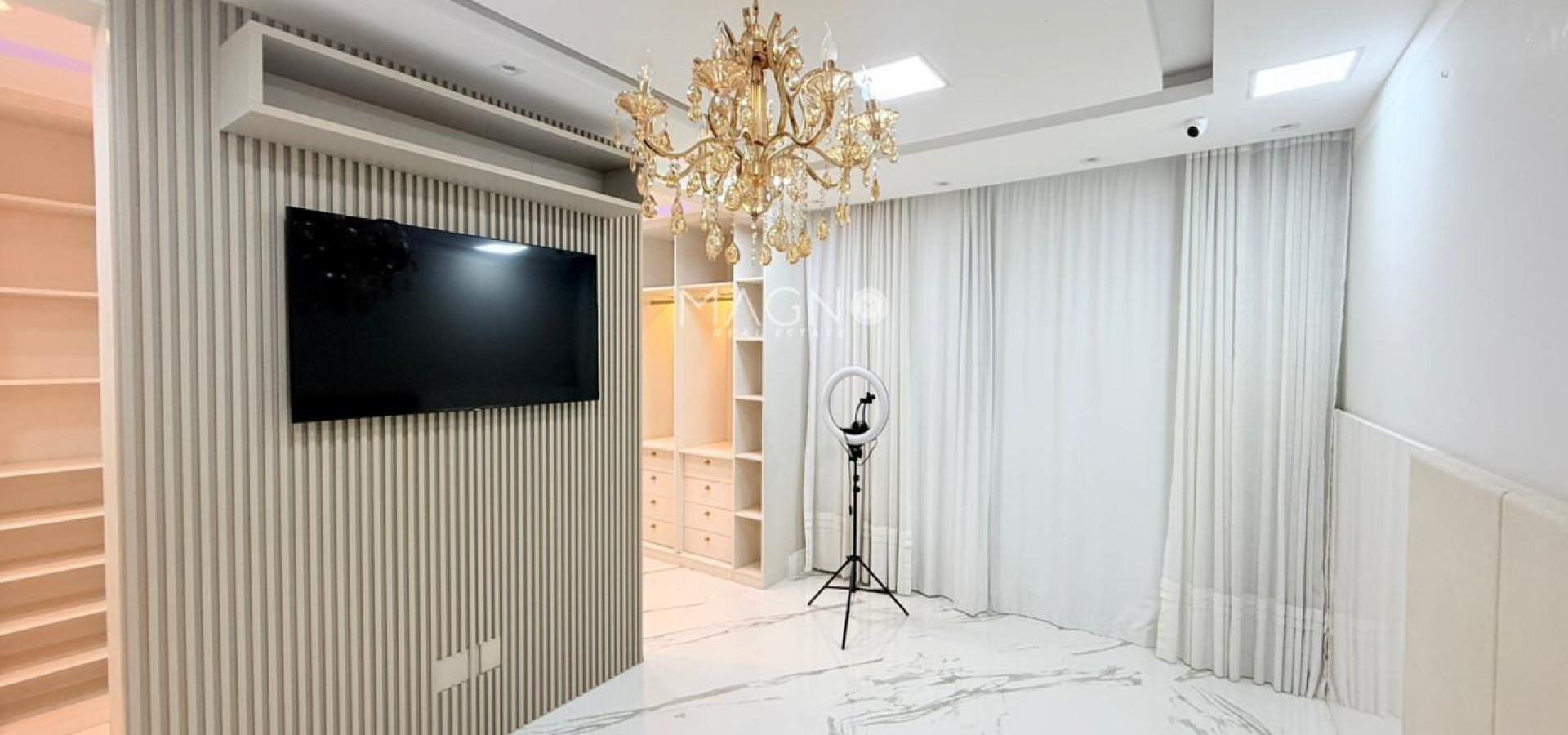Casa no condomínio Interlagos de Itaúna barra da tijuca