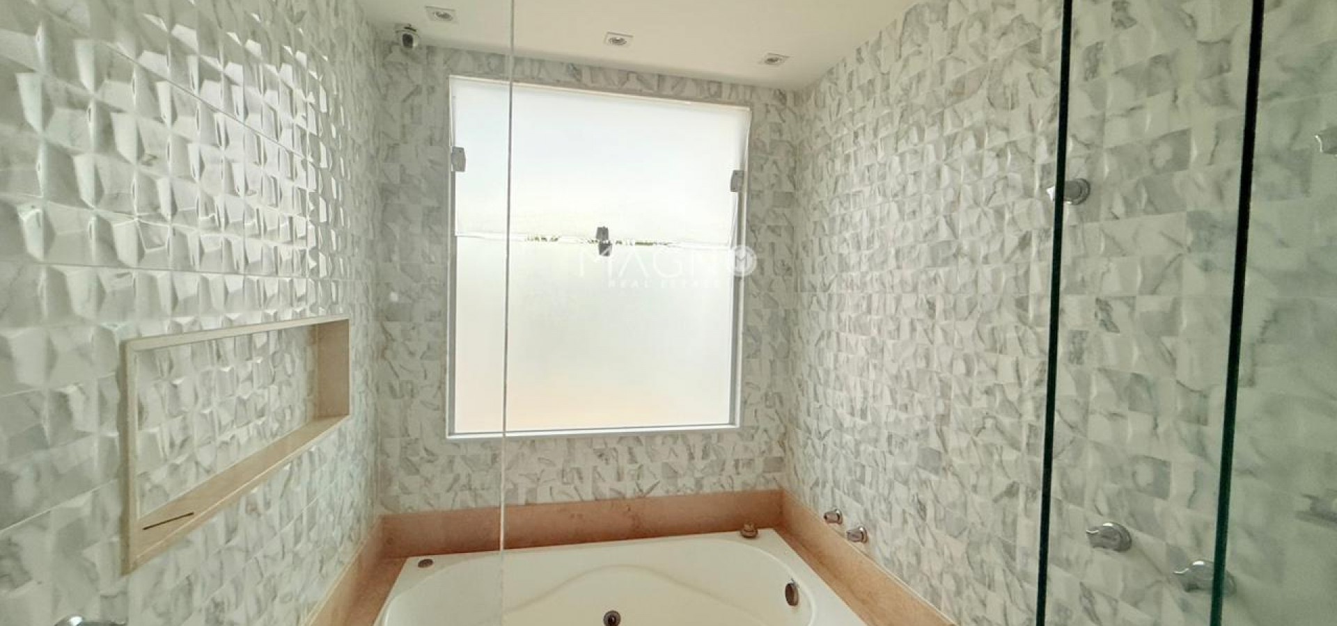 Casa no condomínio Interlagos de Itaúna barra da tijuca