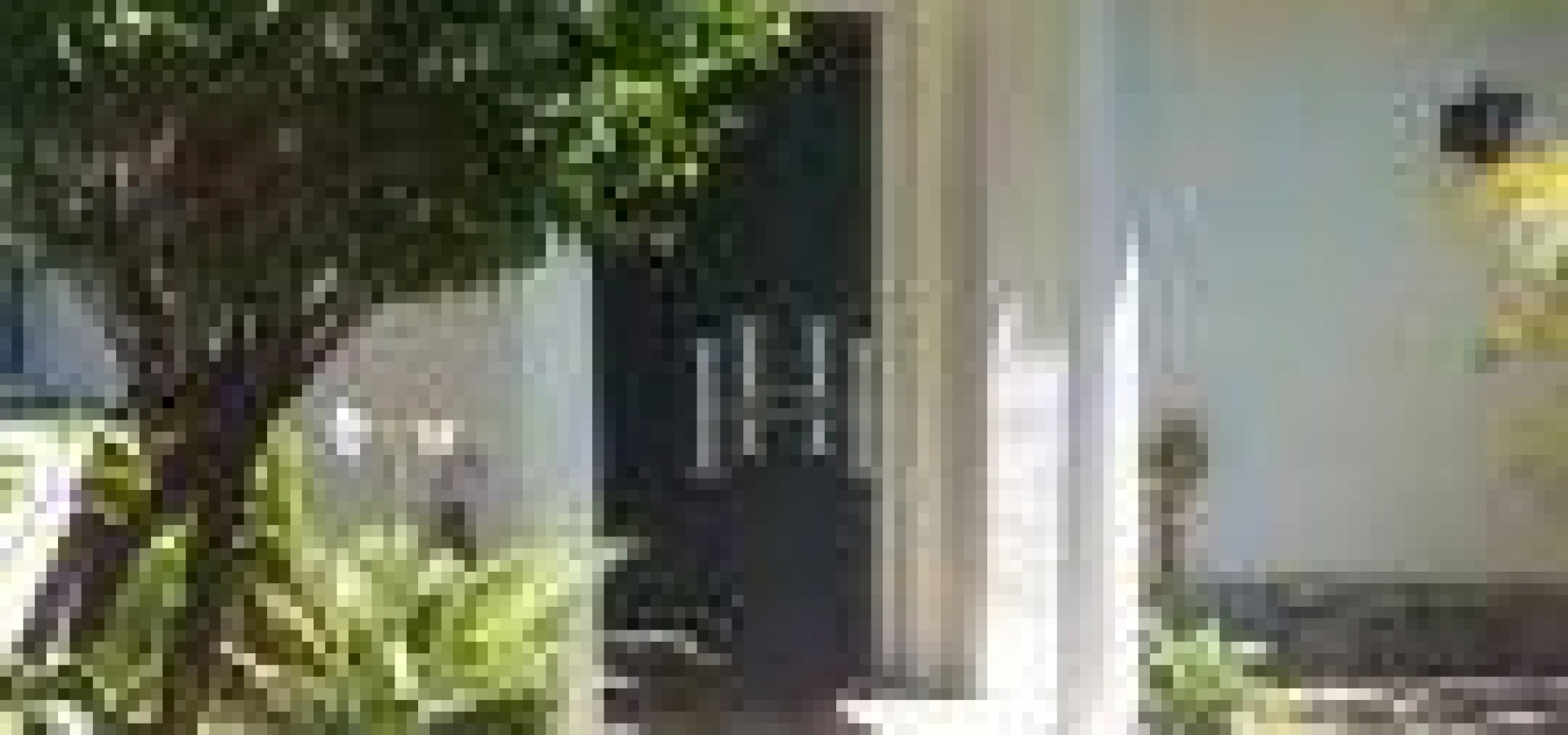 Casa de Condomínio com 5 Quartos à venda, 430m² - Itanhangá