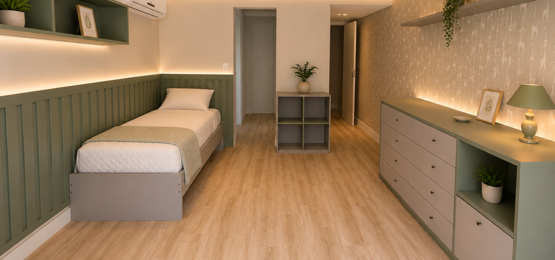 Casa no Quintas do Rio Barra da Tijuca para locação