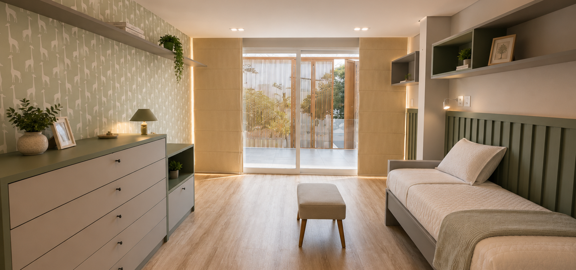 Casa no Quintas do Rio Barra da Tijuca para locação