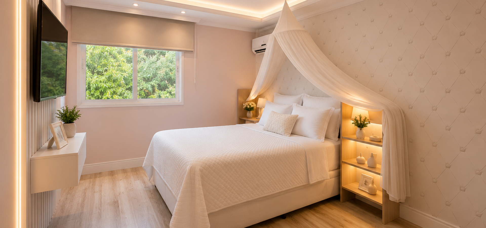 Casa no Quintas do Rio Barra da Tijuca para locação