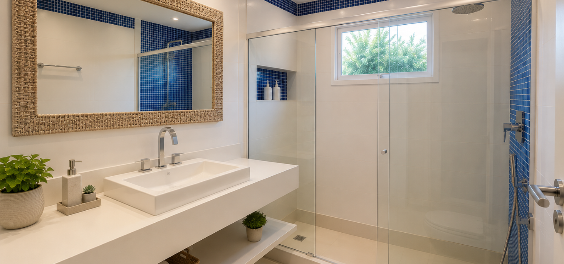 Casa no Quintas do Rio Barra da Tijuca para locação