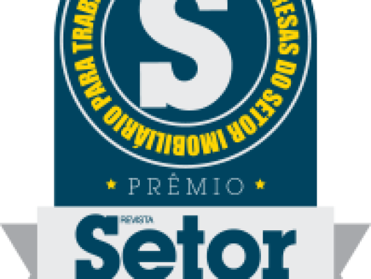 Prêmio Setor Imobiliário 2013